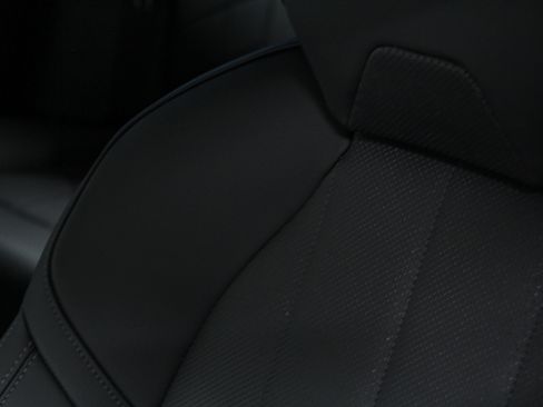 New 2026 BMW i5 eDrive40 image 25