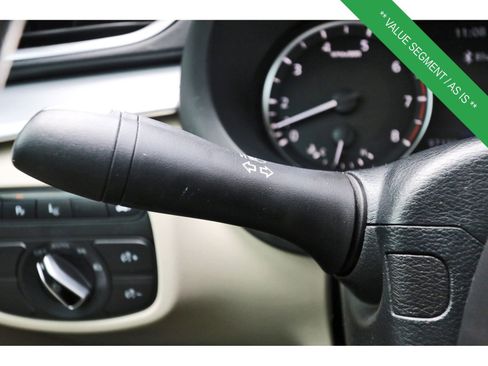 Used 2021 INFINITI QX50 Sensory FWD image 20