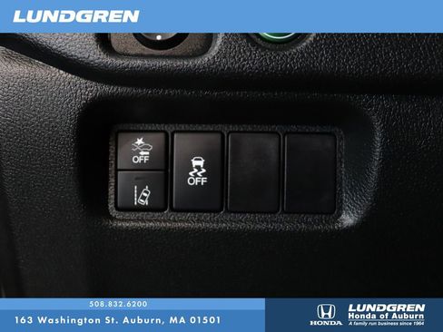 Used 2022 Honda Pilot Special Edition image 32