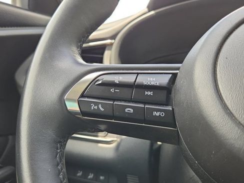 Used 2025 MAZDA CX-30 AWD 2.5 S w/ Preferred Package image 20