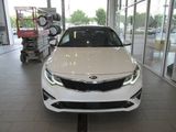 Used 2020 Kia Optima Premium image 2