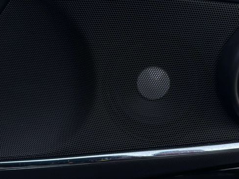 Used 2022 MINI Cooper Clubman S image 42