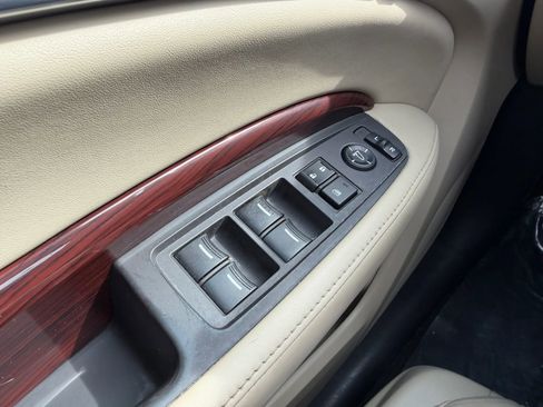 Used 2016 Acura MDX SH-AWD image 33