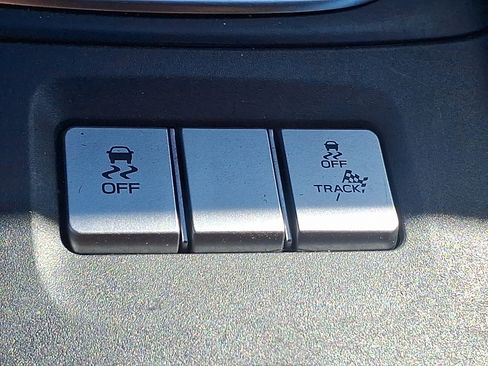 Used 2023 Toyota GR86 Premium image 24