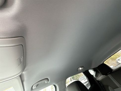 New 2026 Chevrolet Blazer LT w/ Convenience Package image 20