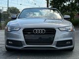 Used 2016 Audi A5 2.0T Premium Plus image 6