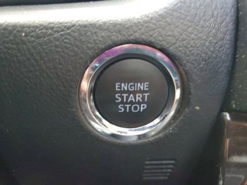 Certified 2021 Toyota 4Runner TRD Pro image 22