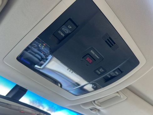 Used 2016 Lexus NX 200t AWD image 23