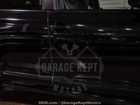 Used 2008 Porsche Cayenne GTS image 53