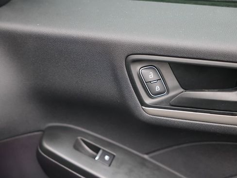 Certified 2022 Ford Escape SE w/ Convenience Package image 11