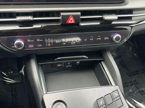 New 2026 Kia Sportage S image 17