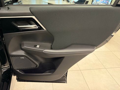 New 2026 Mitsubishi Outlander ES image 21