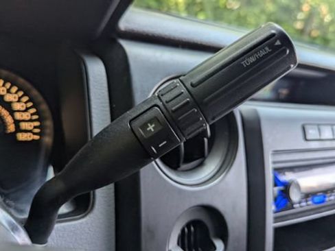 Used 2014 Ford F150 STX w/ Equipment Group 201A Mid RWD image 26