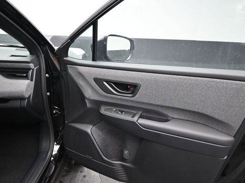 New 2026 Subaru Outback Limited image 17