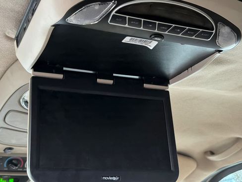 Used 2003 Ford Excursion Limited image 17