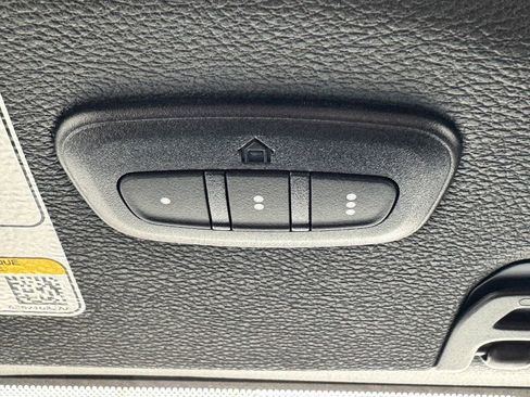 New 2026 Jeep Wrangler Unlimited Sport AWD/4WD image 21