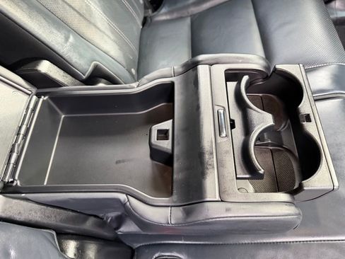 Used 2017 Lexus RX 350 FWD w/ Premium Package image 34