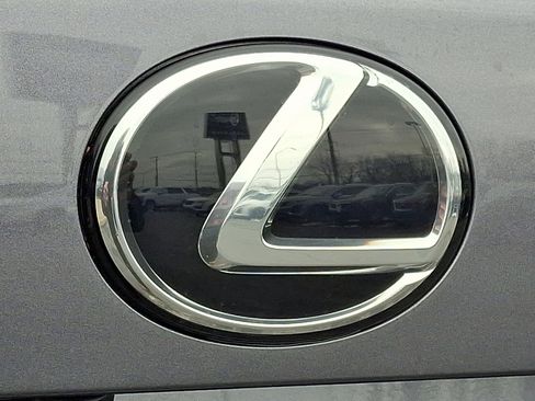 Used 2021 Lexus NX 300 AWD w/ Premium Package image 29