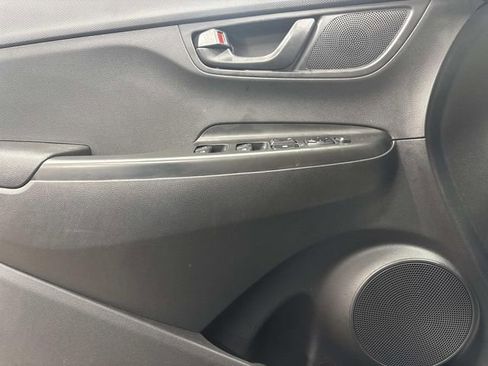 Used 2023 Hyundai Kona SEL image 20