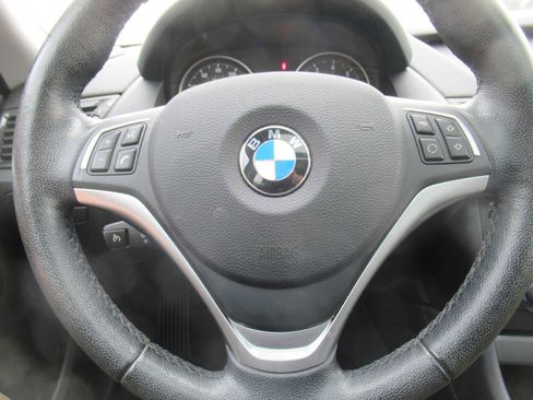 Used 2014 BMW X1 xDrive28i image 23