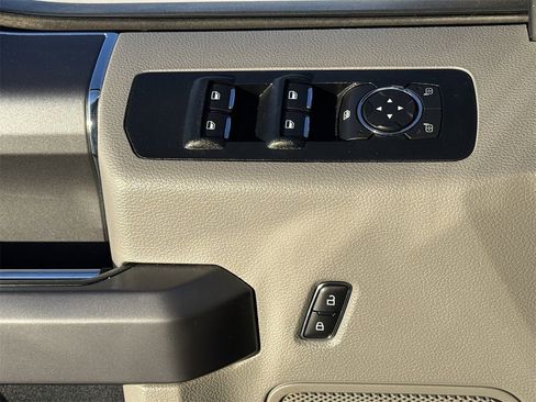 Used 2020 Ford F150 XLT w/ Equipment Group 301A Mid image 21