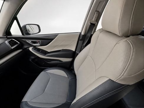 Used 2023 Subaru Forester Limited AWD/4WD image 20