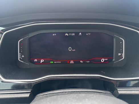 Used 2022 Volkswagen Jetta GLI Autobahn image 19