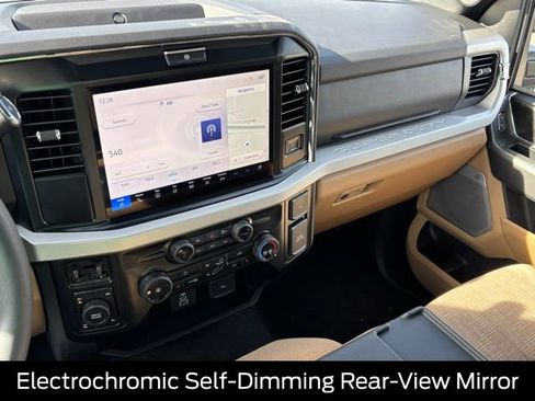 New 2026 Ford F250 XLT w/ XLT Premium Package image 33