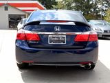 Used 2014 Honda Accord EX-L image 5