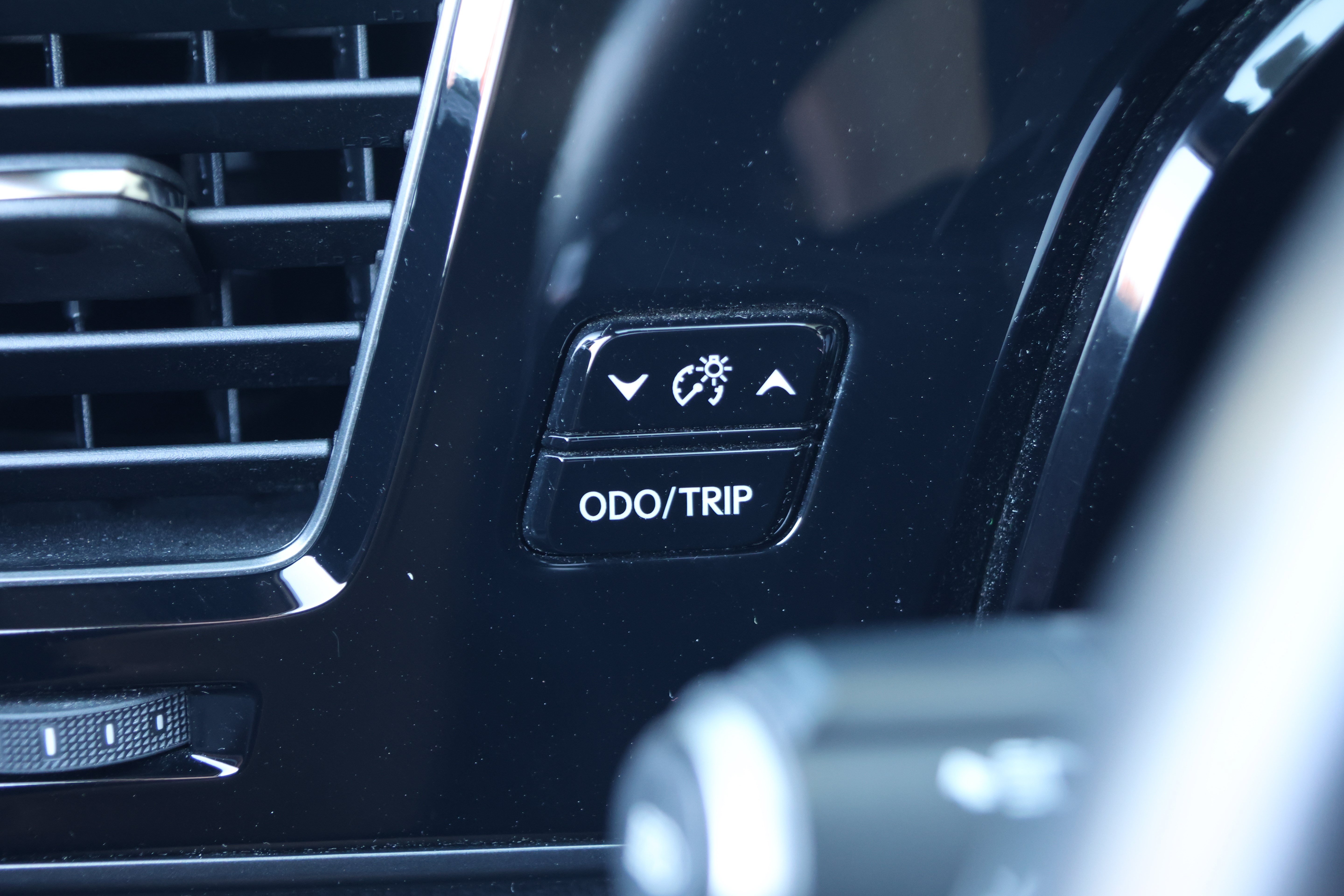 Used 2025 Lexus NX 350h AWD w/ Cold Area Package image 15