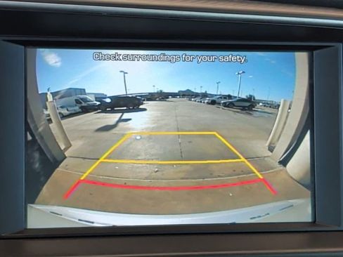 Used 2020 Hyundai Elantra Value Edition w/ Cargo Package (C1) image 9