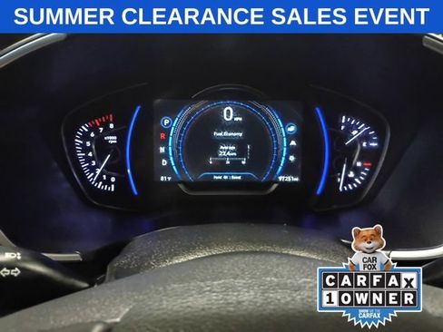 Used 2020 Hyundai Santa Fe SEL w/ Convenience + Premium Package AWD/4WD image 11