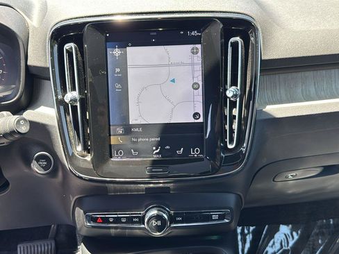 Used 2019 Volvo XC40 T5 Inscription AWD/4WD image 15