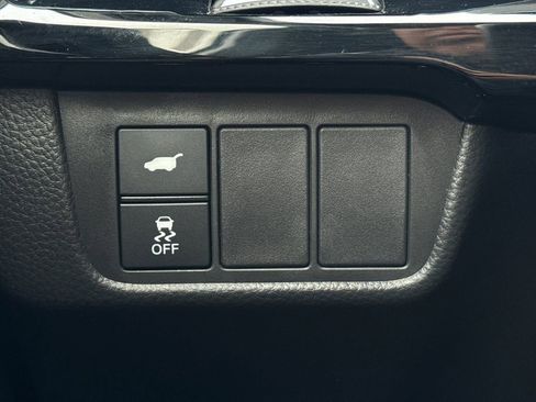 Used 2024 Honda CR-V Sport Touring image 33