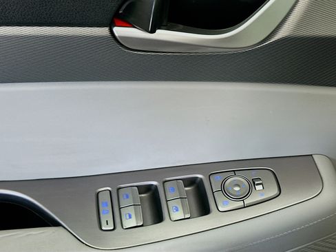 Used 2022 Hyundai Palisade SEL FWD image 15