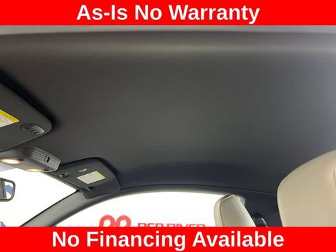 Used 2012 Ford Mustang Premium RWD image 15