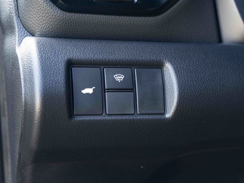 Used 2026 Honda Pilot Black Edition image 40