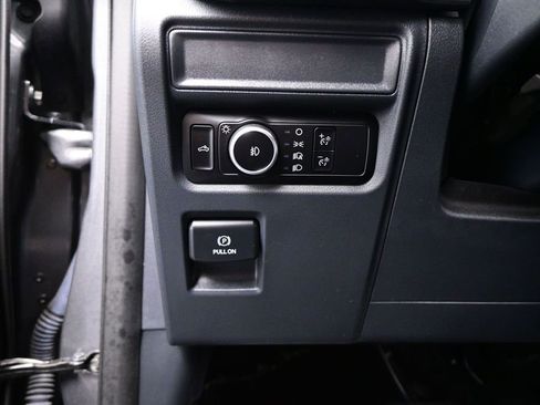 Used 2024 Ford F150 STX RWD image 11