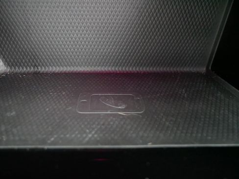 Certified 2023 Volkswagen GTI Autobahn FWD image 31