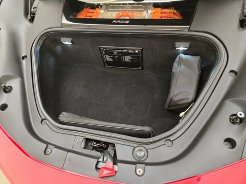 Used 2023 Ferrari SF90 Stradale AWD/4WD image 27