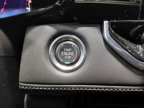 Certified 2023 Chevrolet Colorado LT w/ LT Convenience Package III image 42