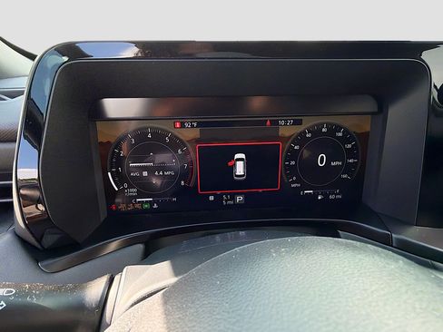 New 2026 Subaru Outback Wilderness image 36