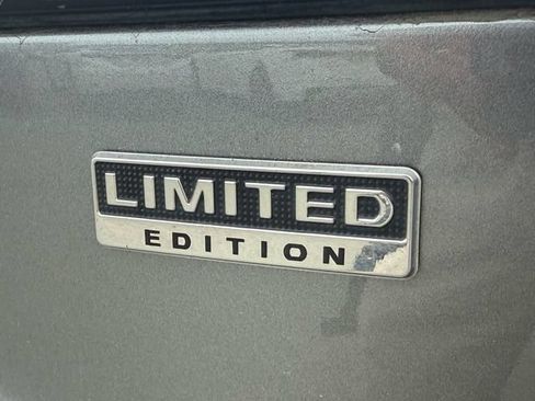 Used 2024 Mitsubishi Outlander Sport LE AWD/4WD image 13