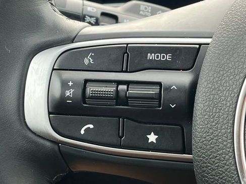 Certified 2025 Kia K5 GT-Line w/ GT-Line Premium Package image 34