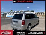 Used 2008 Dodge Grand Caravan SXT w/ Entertainment Group 2 image 5