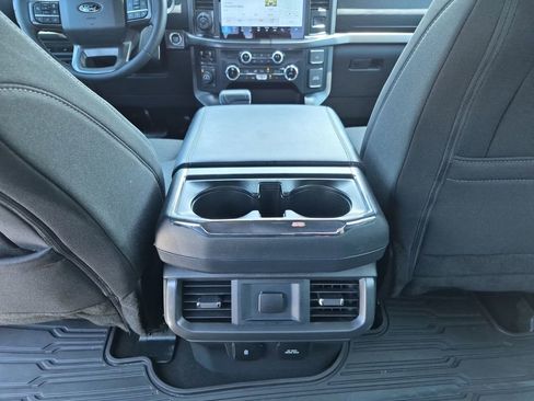 Used 2024 Ford F150 XLT w/ Equipment Group 302A MID AWD/4WD image 30