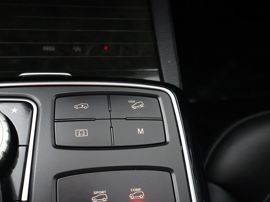 Used 2019 Mercedes-Benz GLS 450 4MATIC image 60