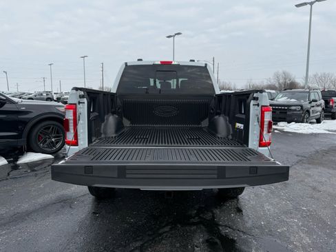 Used 2022 Ford F150 Lariat image 24