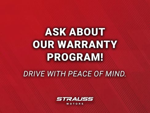 Used 2021 Volkswagen Atlas SE image 17