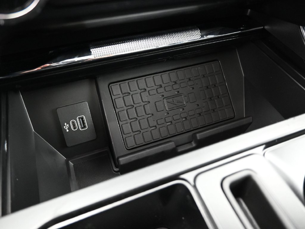 New 2026 Ford F150 Raptor AWD/4WD image 18